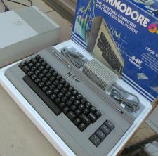 daves-c64.jpg